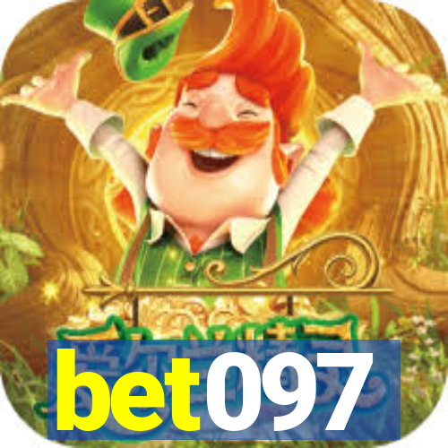 bet097
