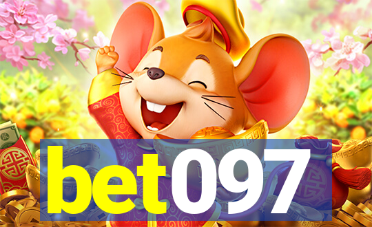 bet097
