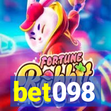 bet098
