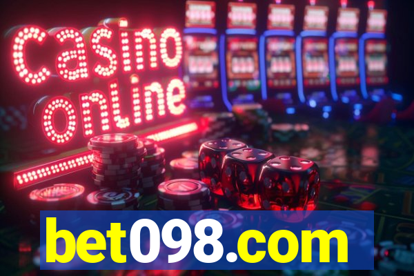 bet098.com