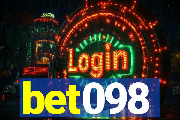 bet098