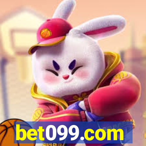 bet099.com