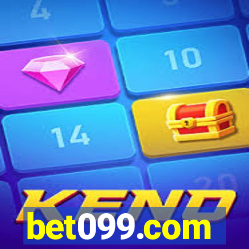 bet099.com