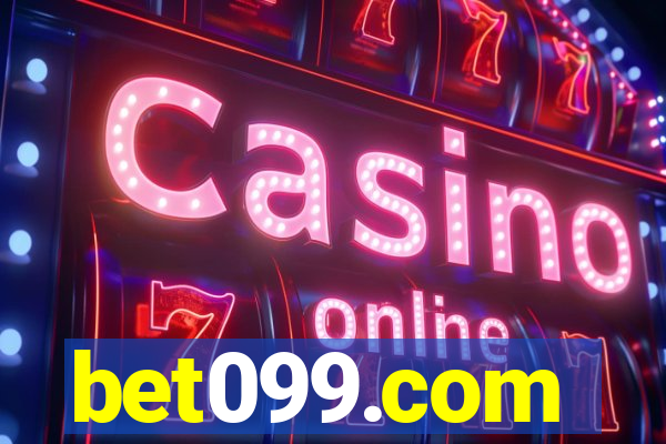 bet099.com
