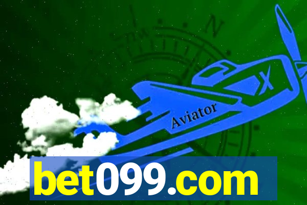 bet099.com