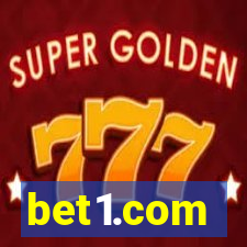 bet1.com