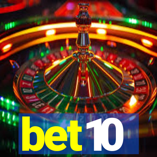 bet10
