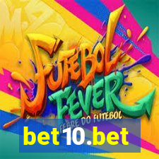 bet10.bet