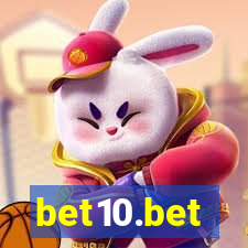 bet10.bet
