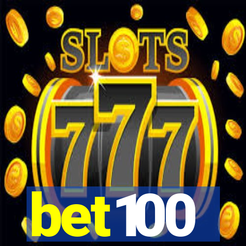 bet100
