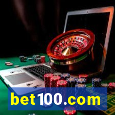 bet100.com