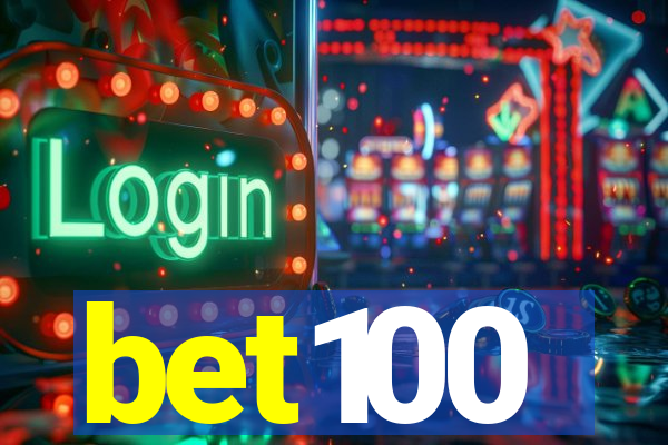 bet100