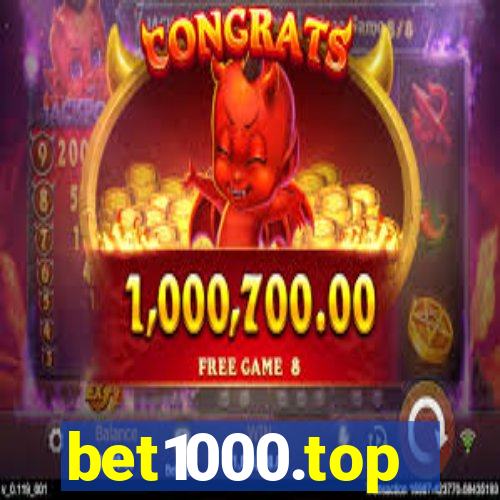 bet1000.top