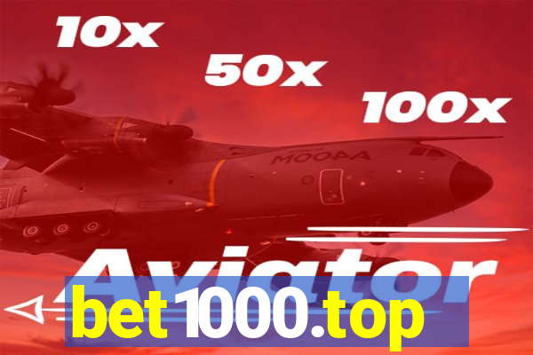 bet1000.top