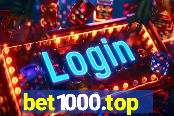 bet1000.top