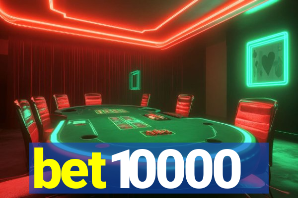 bet10000