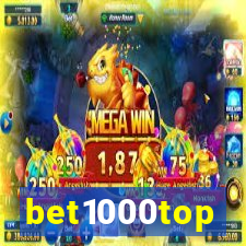 bet1000top