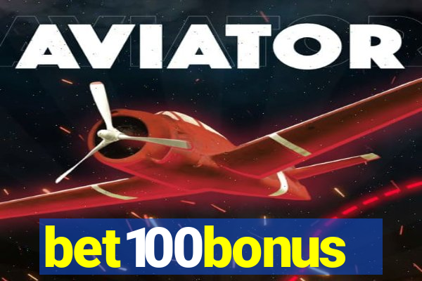 bet100bonus