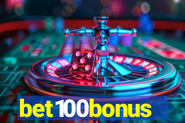 bet100bonus