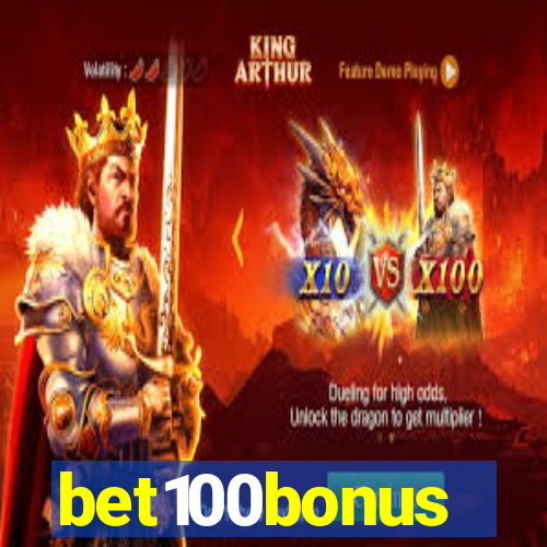 bet100bonus