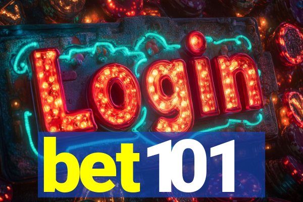 bet101
