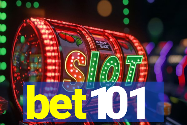 bet101