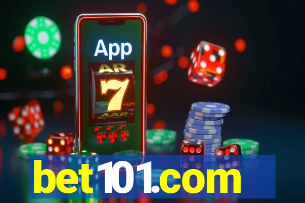 bet101.com