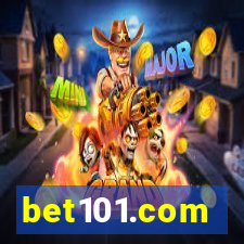 bet101.com