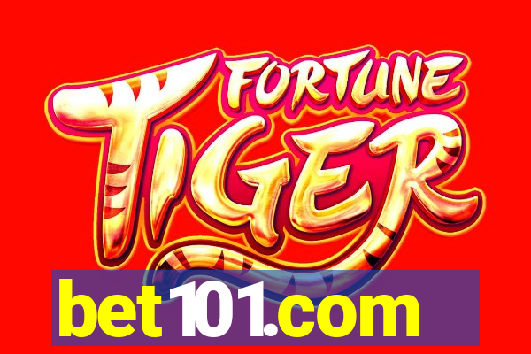 bet101.com