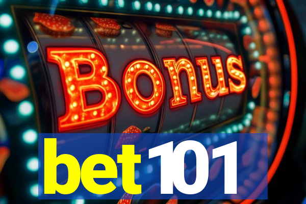 bet101