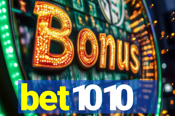 bet1010