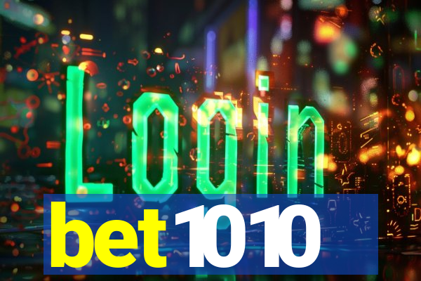 bet1010