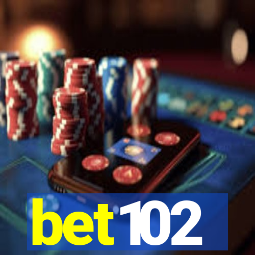 bet102