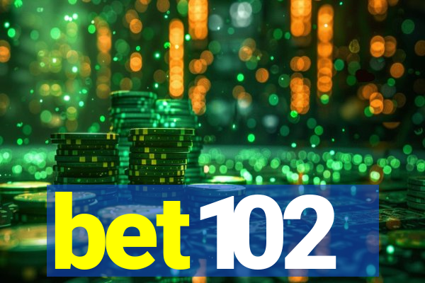 bet102