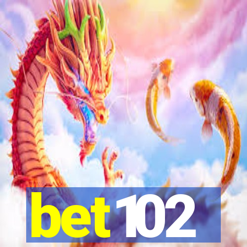 bet102