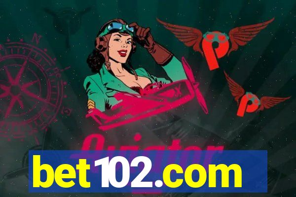 bet102.com