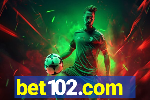 bet102.com