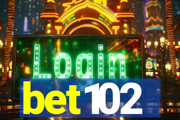 bet102