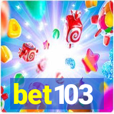 bet103