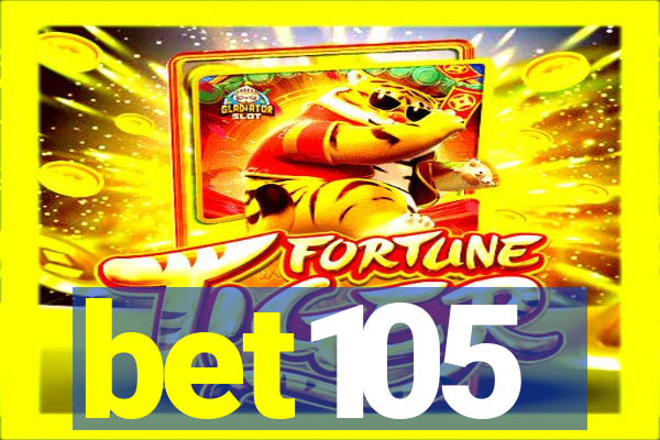 bet105