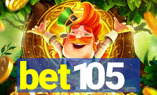 bet105