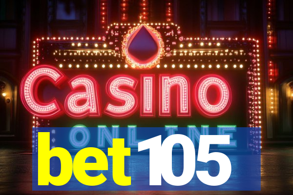 bet105