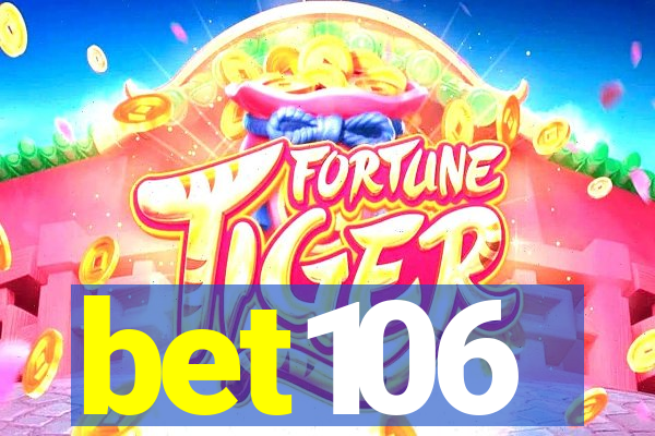 bet106