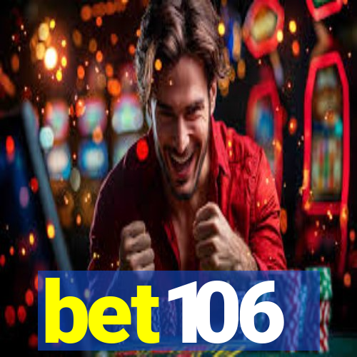 bet106