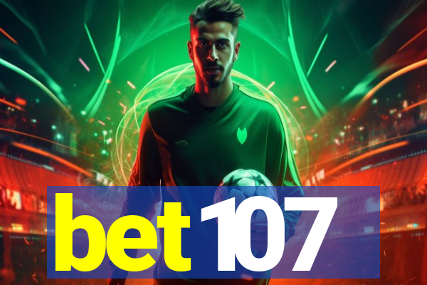 bet107