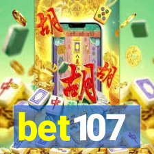 bet107