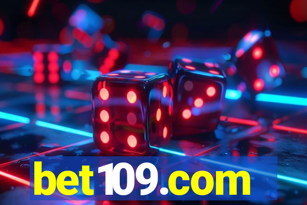 bet109.com