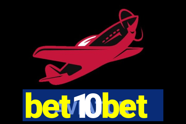 bet10bet