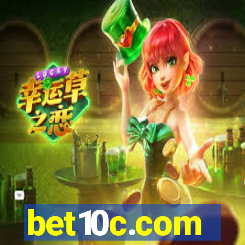 bet10c.com