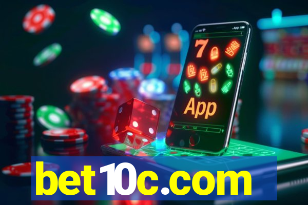 bet10c.com